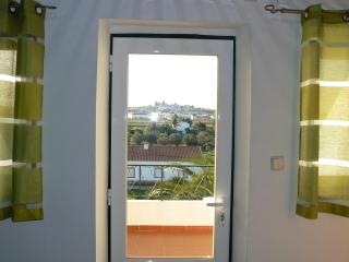 Graca Hotel - 4