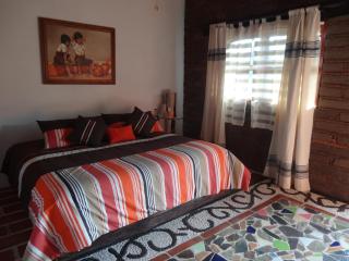 Paradise Hotel Boutique & Lounge - 8