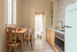 Anafiotika hideaway acropolis Athens by Cycladica - Atenas - 8