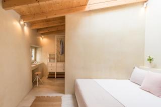 Anafiotika hideaway acropolis Athens by Cycladica - Atenas - 7