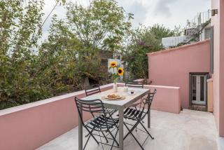 Anafiotika hideaway acropolis Athens by Cycladica - Atenas - 0