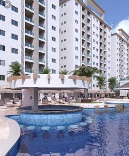 Salinas Park Resort - 2