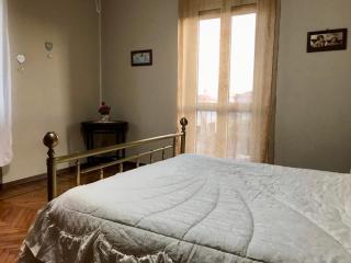 Villa Oleandri - Carmagnole - 6