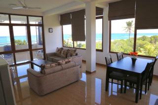 Paradise Beach Resort & Diving school - Mirissa - 4