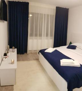 SAVAS STUDIO BRASOV - Braşov - 0