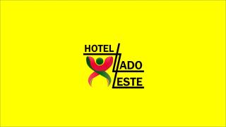 Hotel Lado Leste - São Paulo - 0