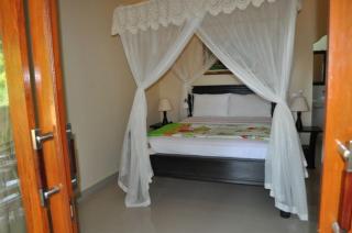 Arya Amed Beach Resort and Dive Center - 6