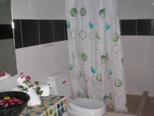 Sasitara Residence - 6