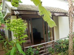 Sasitara Residence - 1