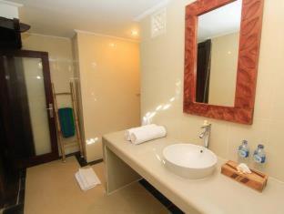 Radiant Jepun Villa - 7