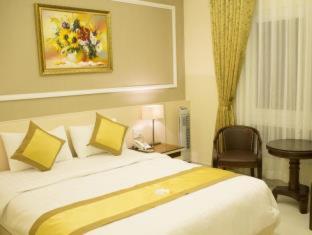 Hotel Hoang Minh Chau - 6
