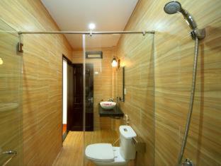 Blue Lake Homestay - Hoi An - 5