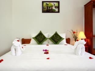 Blue Lake Homestay - Hoi An - 4