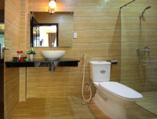 Blue Lake Homestay - Hoi An - 3