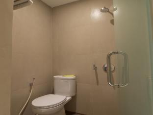 Vinotel Cirebon - Cirebon - 6