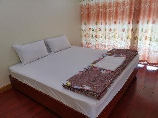 Sarocha Resort Rayong - Ban Nong Ri - 9