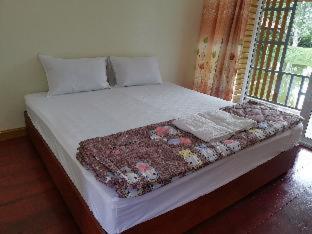 Sarocha Resort Rayong - Ban Nong Ri - 8
