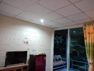 Sarocha Resort Rayong - Ban Nong Ri - 4