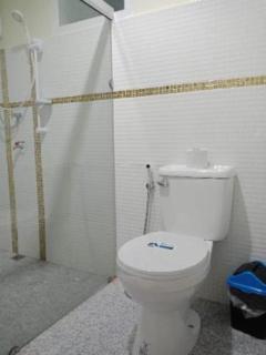 Sarocha Resort Rayong - Ban Nong Ri - 2