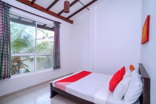 PRANA Beach Hotel Ex GULI - Hikkaduwa - 7