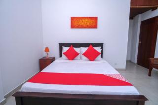PRANA Beach Hotel Ex GULI - Hikkaduwa - 9