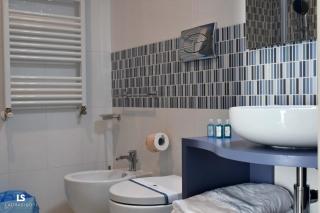 Hotel Riviera Azzurra - Oliveri - 2