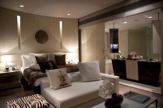 Taj Surajkund Resort & Spa, Delhi NCR - Faridabad - 6