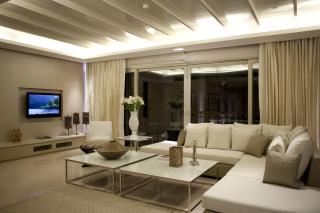 Taj Surajkund Resort & Spa, Delhi NCR - Faridabad - 5