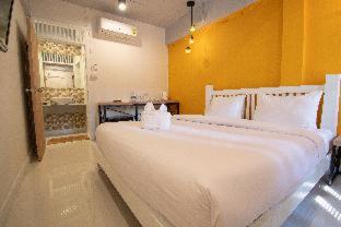 Lazy Sandals - Ko Samet - 9