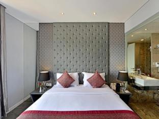 Serela Cihampelas by KAGUM Hotels - Bandung - 3
