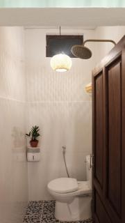 Little Nap Homestay - Hoi An - 8
