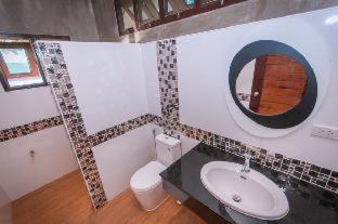 Chiang Klong Riverside Resort - Chiang Khan - 7