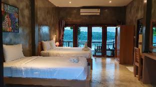 Chiang Klong Riverside Resort - Chiang Khan - 5