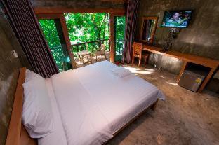 Chiang Klong Riverside Resort - 2