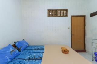 Hotel Tara Bar & Resto Air Sanih - Buleleng - 9