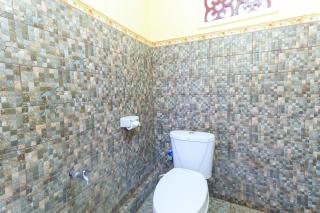 Hotel Tara Bar & Resto Air Sanih - Buleleng - 5