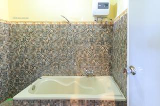 Hotel Tara Bar & Resto Air Sanih - Buleleng - 3