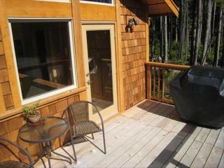 Black Bear Guesthouse - 1