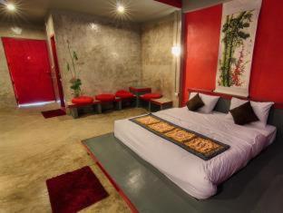 Wang Put Tan Boutique House - 9
