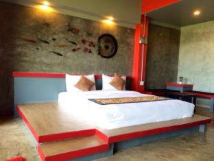 Wang Put Tan Boutique House - 8