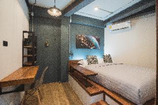 Chernchan Hostel - Chanthaburi - 3