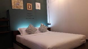 Chernchan Hostel - Chanthaburi - 2