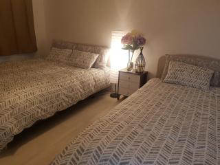 Eden House - Seul - 4