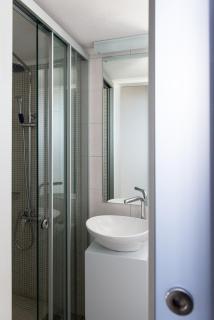 Magia Apartments - Chania - 9