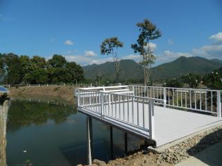 Pai Iyara Resort - 5