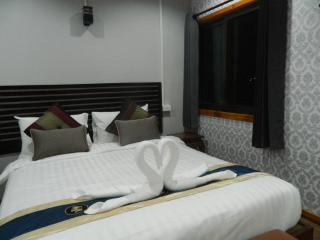 Pai Iyara Resort - Pai - 2