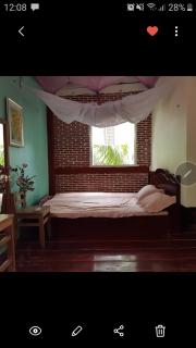 Hà Phan Holiday House - Cái Bè - 2