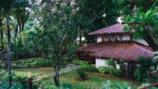 The Strand Boutique Resort - 6