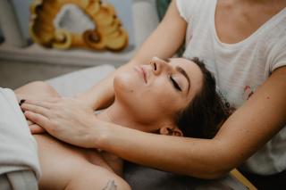 ALPHAtauern Health Resort - Adults Only 15 plus - Obertauern - 4