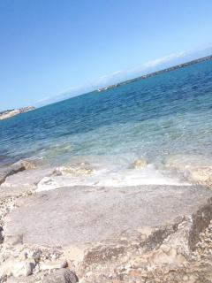 Palazzina Porta di Mare - Bisceglie - 3